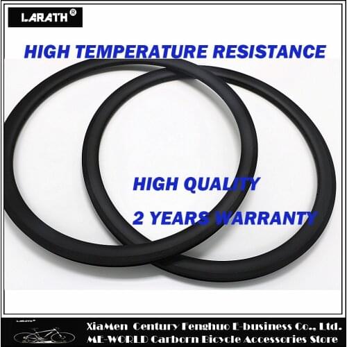 700c carbon rims clincher 38mm 50mm 60mm 88mm carbon road bicycle rims 23mm / 25mm carbon rim 700c clincher matte or glossy