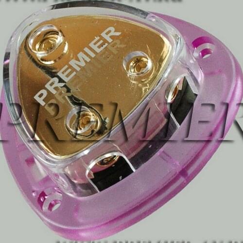 Автомобильная электроника Premier China At AliExpress