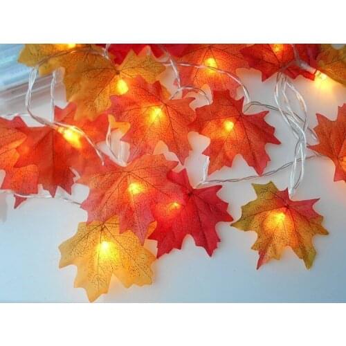 LED Lamp String The Wedding Festival Outdoors Decoration Lamp String christmas decorations for home outdoor