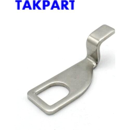 TAKPART FOR VW TRANSPORTER BUS CALIFORNIA T5 V T6 TAILGATE FRESH AIR VENT LOCK LATCH CATCH 648989898932