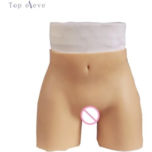 Top Eleve Touring Shorts
