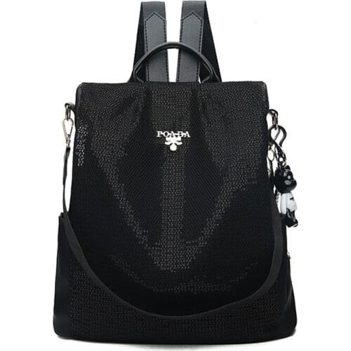 Дорожные сумки WILSLAT China At AliExpress