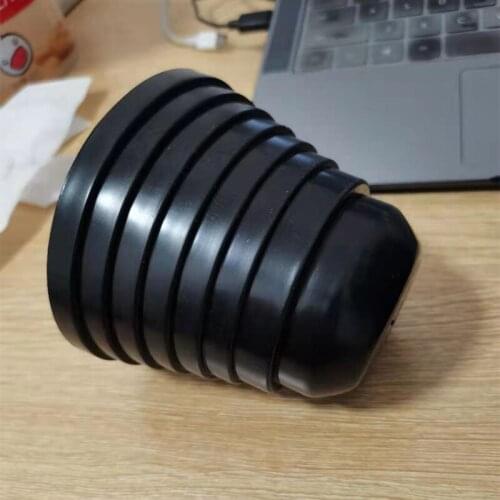 Motorcycle Tail Light Honda Eagle 100 Rear Tail Light Honda WIN100 Rear View Light Assembly Motorcycle Light Easy To Install