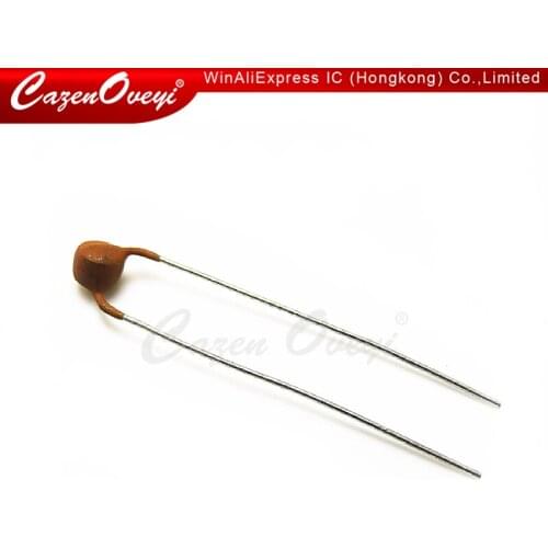 2pcs/lot PTC thermistor 2k WM211 75 a positive temperature coefficient thermistor In Stock
