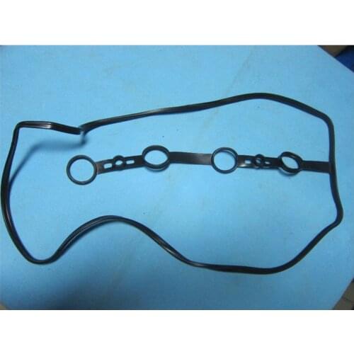 Car accessories engine parts cylinder head cover gasket 11213-28021 for Toyota Camry Corolla RAV4 lEXUS ES240/350