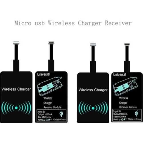 Зарядные устройства для аккумуляторов Elcwill China At AliExpress