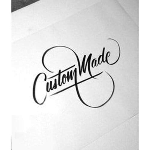 Custom Handmade soap stamp your own design or Drawings and pictures Handmade Acrylic Soap Stamp