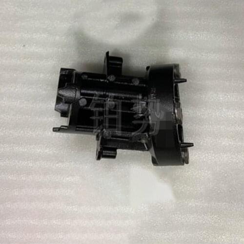 Car Rearview mirror bracket Reflector base bracket 2012-2018Ben tle yNe wSu per spo rts Rearview mirror positioning frame