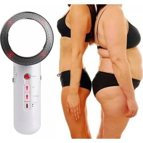 LAYBO Goods For Beauty And Health