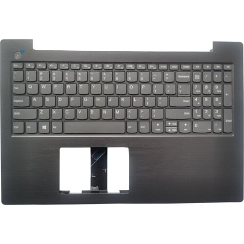 NEW Latin Laptop keyboard for HP New For HP 776778-161 749022-161 747140-161 708168-161 Black LA Keyboard With Frame