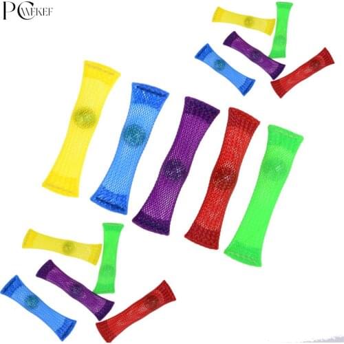 Кубики антистресс PCWFKEF China At AliExpress