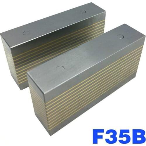 50×100mm Processing magnetic stripe board