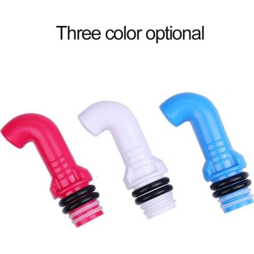 Portable Travel Bidet Cleaner Hygiene Wash Nozzle Manual Press Cleaning Tools Wc Anal Shower