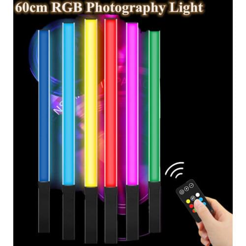 SZREBOW LED Floodlights