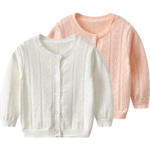 TOU Sweaters For Girls