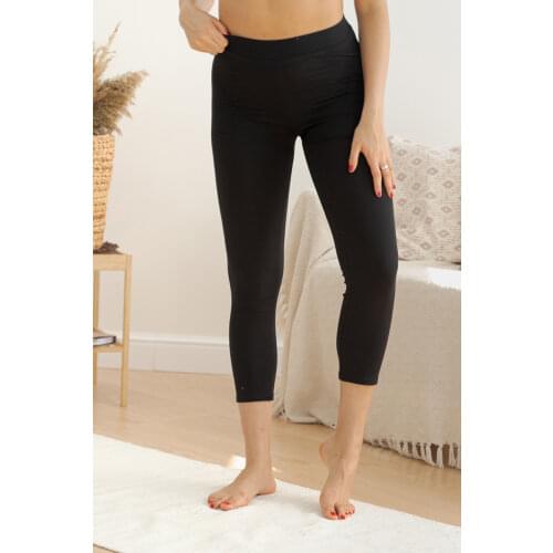 Tvoifason Gym Leggings