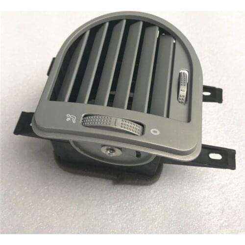 Dashboard Air Vent For Chery A1 Kimo Air Intake S12-5304040 /S12-5304030
