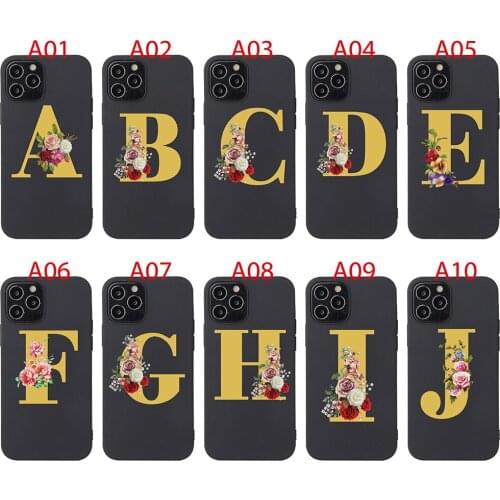 WUXINHCA OnePlus Nord Phone Cases