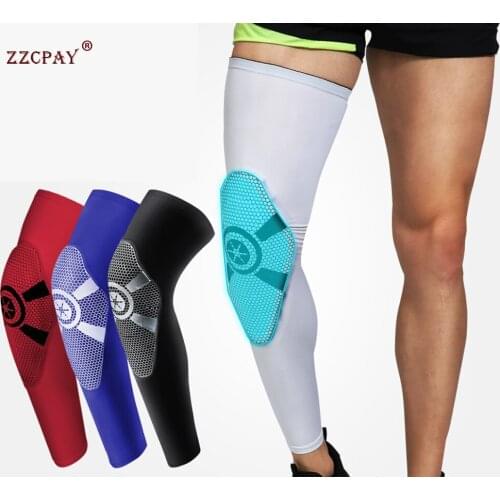 Xspsafey Goods For Sports And Recreation