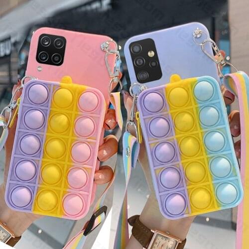 Yiesom Phone Cases