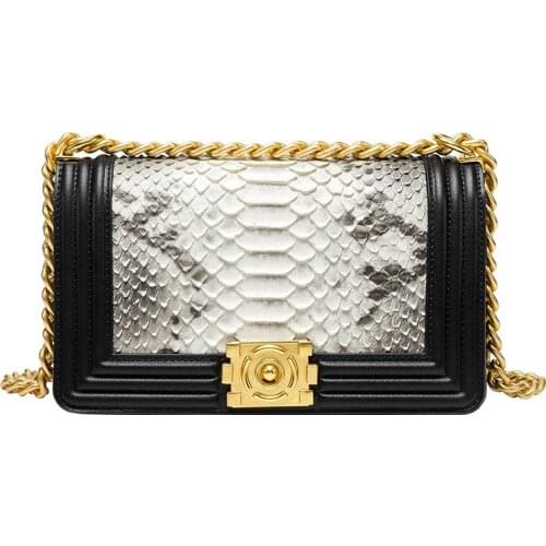 Женские сумки под рептилию Zhebylia China At AliExpress