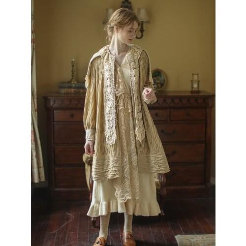 Женские плащи AIGYPTOS China At AliExpress