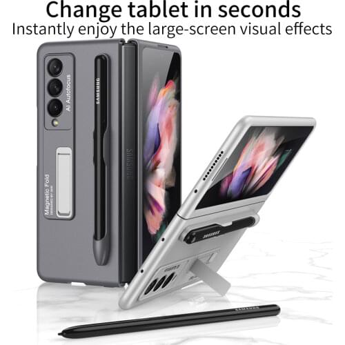 Angibabe Cases For Phones