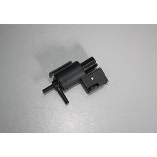 Car accessories engine solenoid valve KL01-18-741 for Mazda 323 family protege BJ 1998-2005 BT-50 RX-8