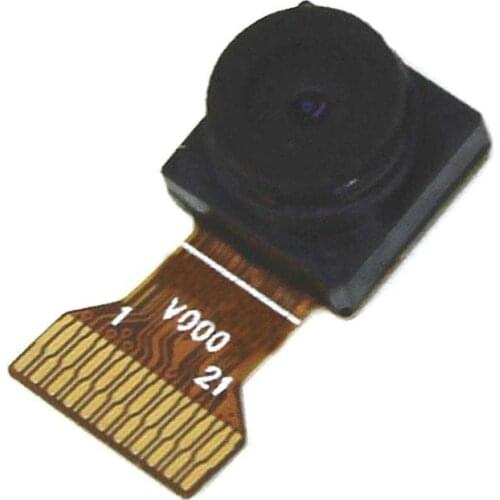 For Samsung Galaxy J3 2017 SM-J330 Front Facing Camera