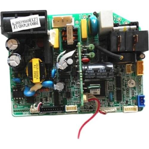 Good working for air conditioning computer board DB93-07430C-LF PCB-00794A control board on sale