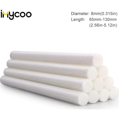 Фильтры для воздухоочистителя Imycoo China At AliExpress