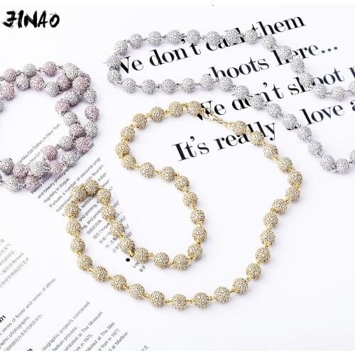 Колье Jinao China At AliExpress