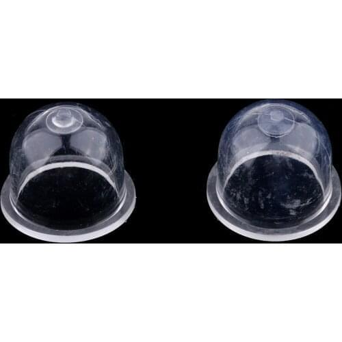 10mm Carburetor for 23cc 26cc 33cc Kragen Gas Scooters Bike