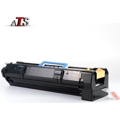 Drum unit cartridge For Xerox Apeospore 350I 450I 550I Apeospore-II 3000 4000 5010 DocuCentre 450I 550I DocuCentre-II 4000 5010