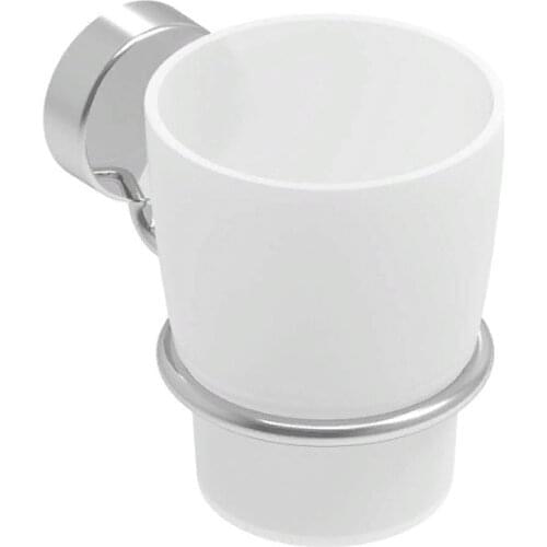 Стаканы для зубных щеток KOIN China At AliExpress