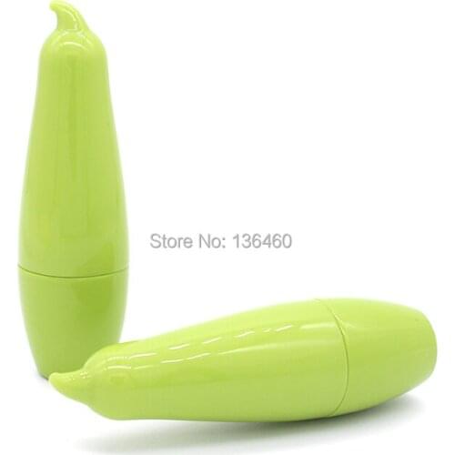 Lameila Fruit Lip Balms