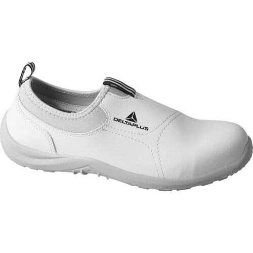 SHOE LEGGERISSIMA S2 SRC