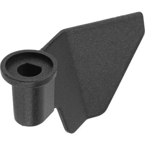 Bread Maker Blade Mixing Paddle Replacement For Bread Maker Blade Cake Machine Stirring Paddle Tools Cake Tools