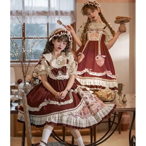 Summer New Lolita Shirt Women Fashion Kawaii Baby Doll Peter Pan Collar Cute Bow Short Sleeve Blouse Clothing Y2k Soft Girl Tops