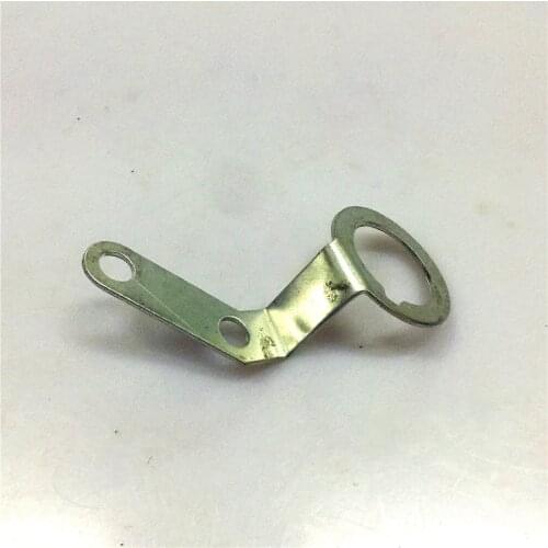 STARPAD Motocross electric door lock ignition lock bracket bracket cigarette holder free shipping