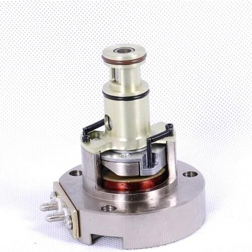 3408328 PTPump Built-in actuator