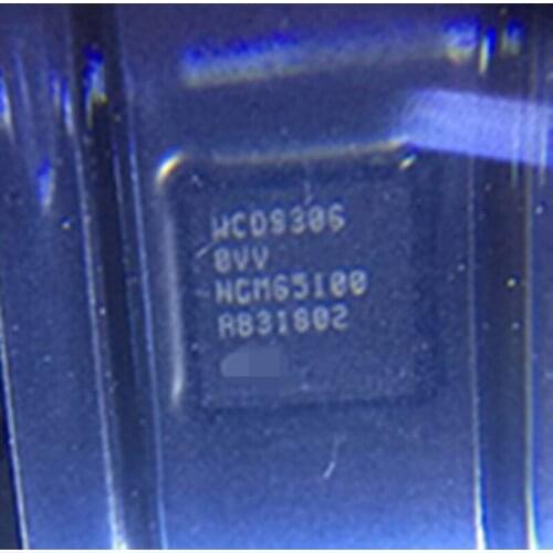WCD9306