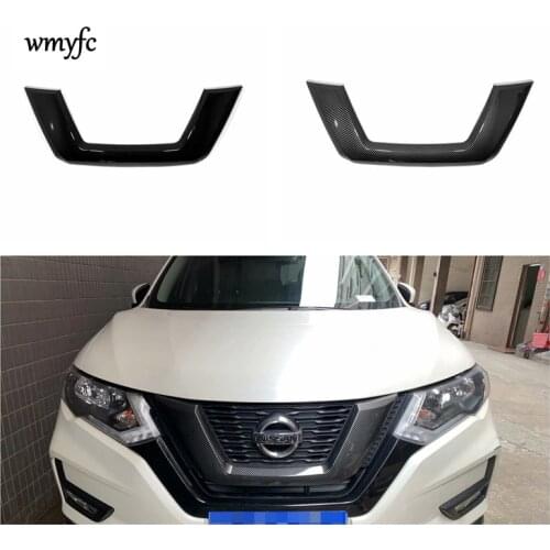 WMYFC Radiator Grilles