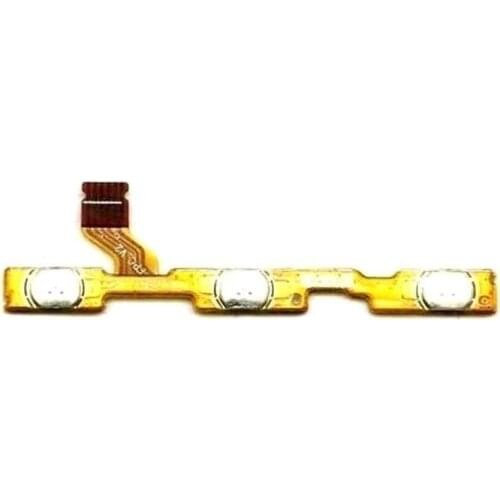 Xiaomi Flex Cables For Xiaomi Mi A1 Phones China