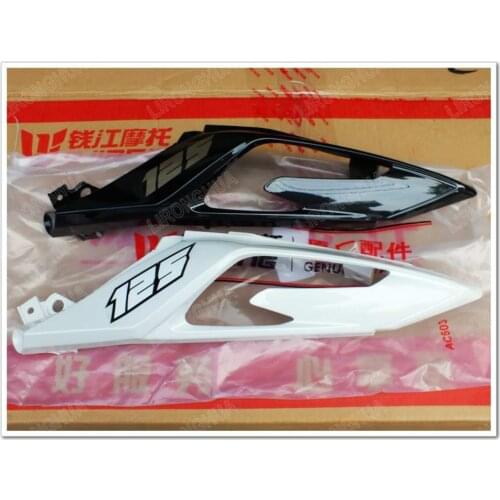 XUANKUN Front Fairings For Motorcycle