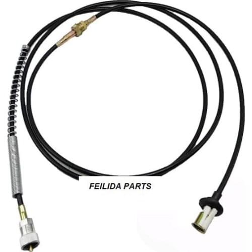 Тахометры автомобильные Zhuliangqiang China At AliExpress