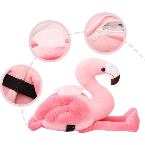 1 Pcs Car Tissue Box Creative Car Armrest Tissue Case Cute Decorative Napkin Holder Car accessories Russia