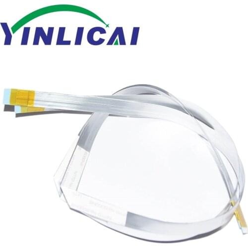 20PC JC39-00358A SCX4300 Flex Flat Cable CBF SIGNAL CIS FFC for Samsung SCX 4100 4200 4220 4300 for Xerox WorkCentre 3119 PE114E