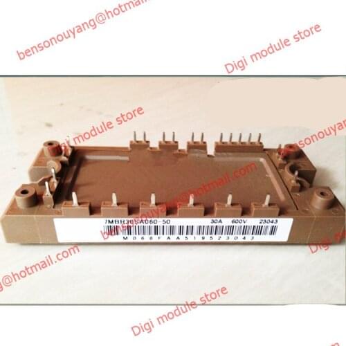 7MBR30SA060-50
