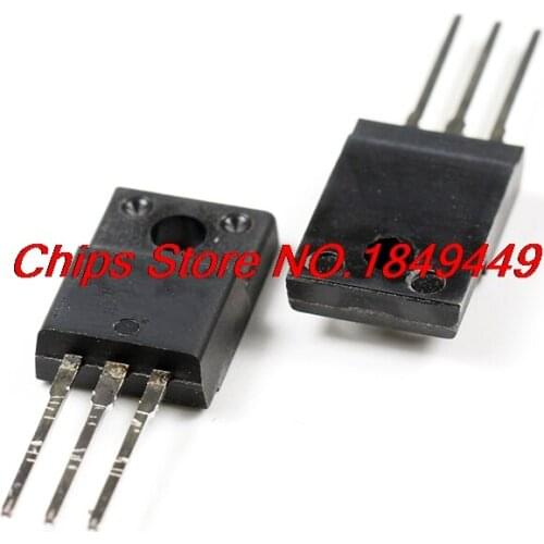 AOTF450 BUJ303 BUJD203 BY229 BY329 BY359 BY459 FCPF11N60 FCPF13N60 FCPF22N60 FCPF7N60 FCPF9N60 FDPF10N50 FDPF13N50 FDPF16N50 FDP